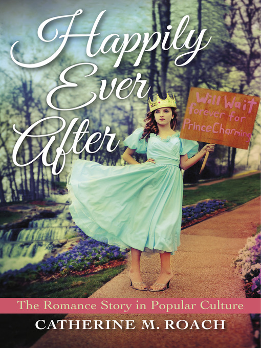 Title details for Happily Ever After by Catherine M. Roach - Available